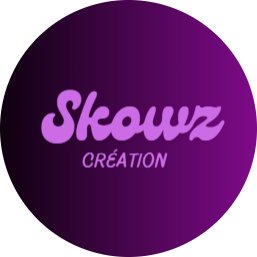 Skowzz